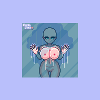 G01 - Shower